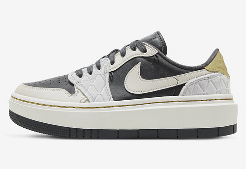 Air Jordan 1 Low Elevate Anthracite Light Bone-0608f01e